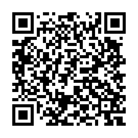 QR code for NME403