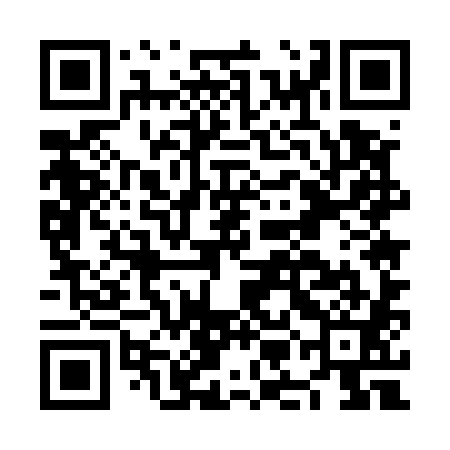 QR code for NME581