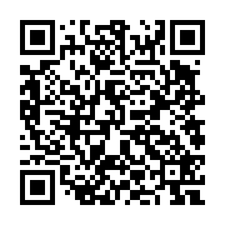 QR code for NMF429