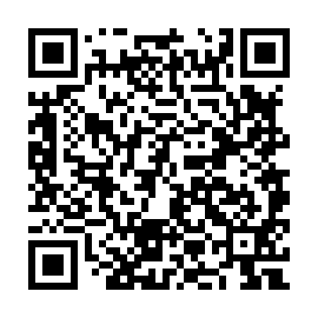 QR code for NMF891