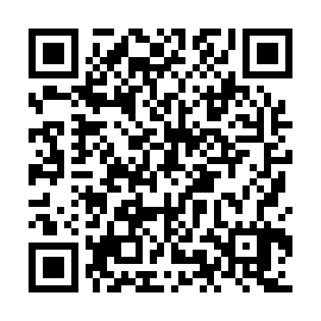 QR code for NMH127
