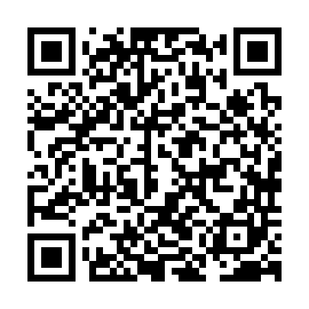QR code for NMH340