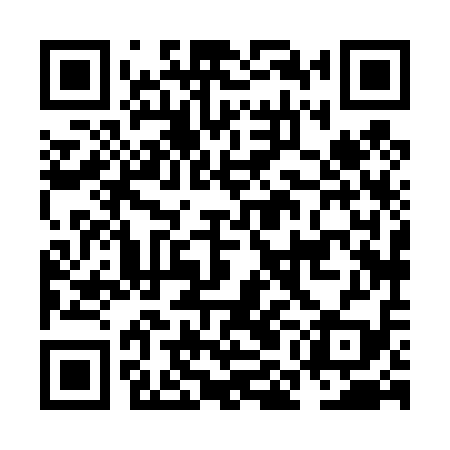 QR code for NMH419