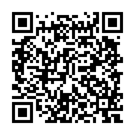 QR code for NMH485