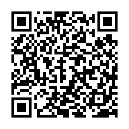 QR code for NMH610