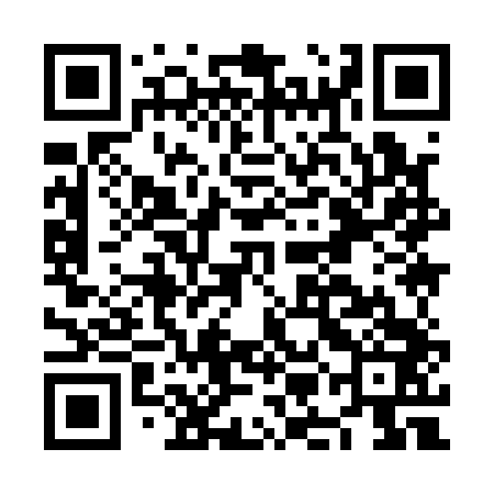 QR code for NMI143