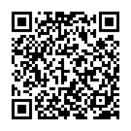 QR code for NMI591