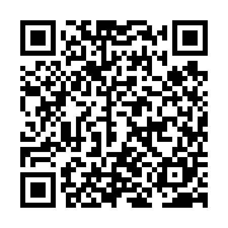 QR code for NMI605