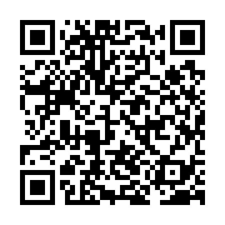 QR code for NMI739