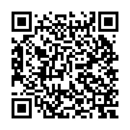 QR code for NMJ252