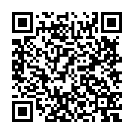 QR code for NMJ836