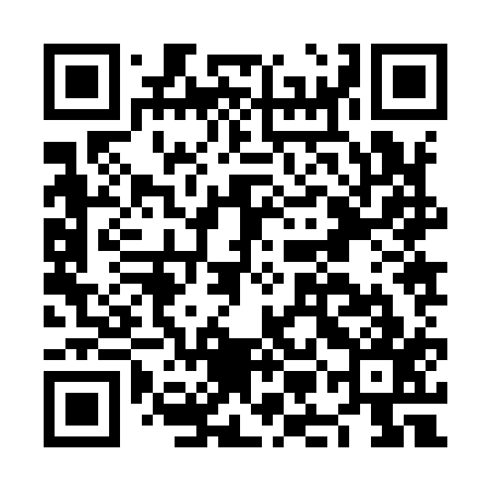 QR code for NMJ917