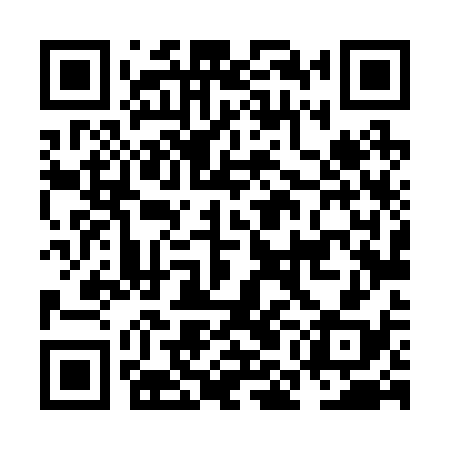 QR code for NML238