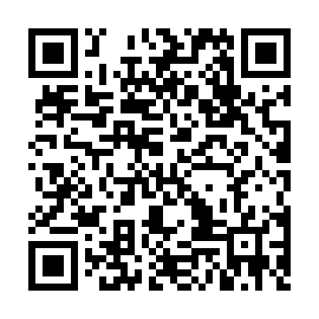QR code for NML507