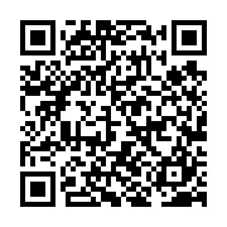 QR code for NML627