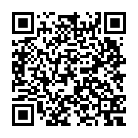 QR code for NMM632