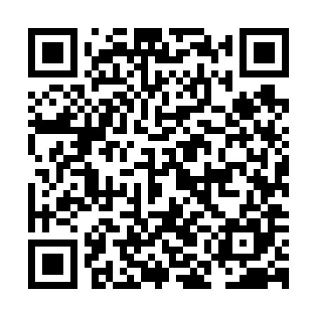 QR code for NMM685