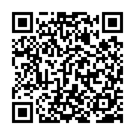 QR code for NMM755