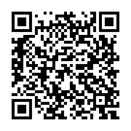 QR code for NMM902