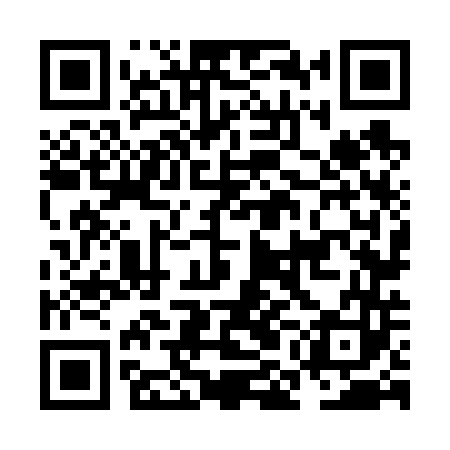 QR code for NMN643