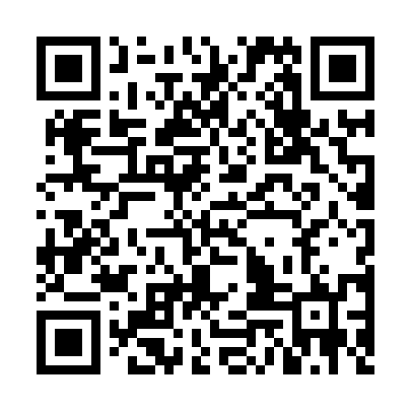QR code for NMN852