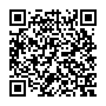 QR code for NMO371