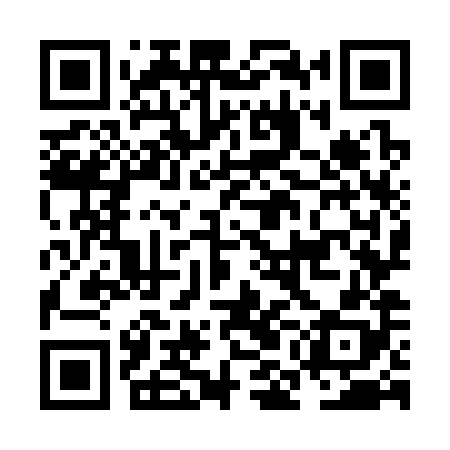 QR code for NMO388
