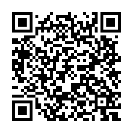 QR code for NMO526