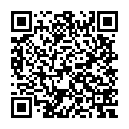 QR code for NMO558