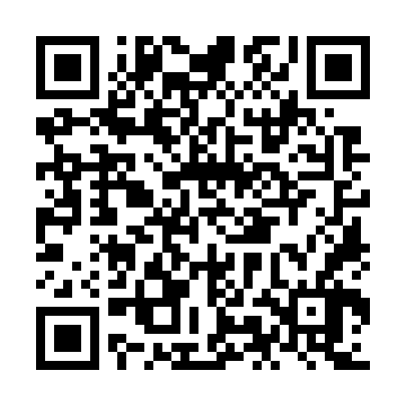 QR code for NMO766