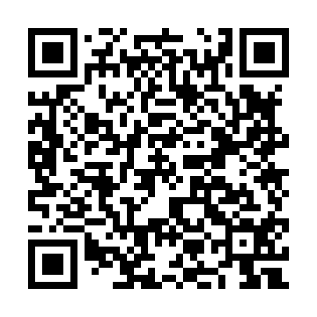 QR code for NMO814
