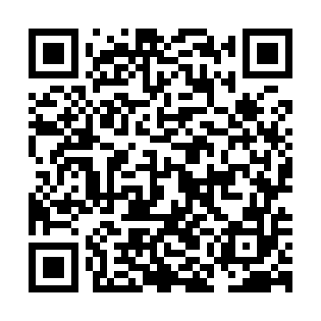 QR code for NMO952