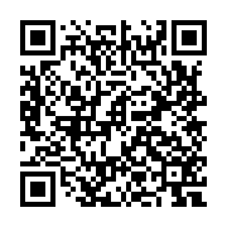 QR code for NMO956
