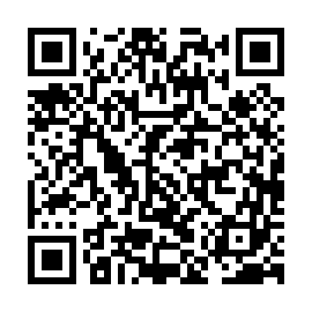 QR code for NMP063