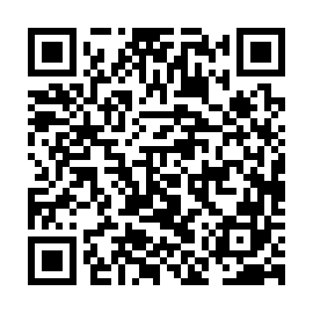 QR code for NMP362