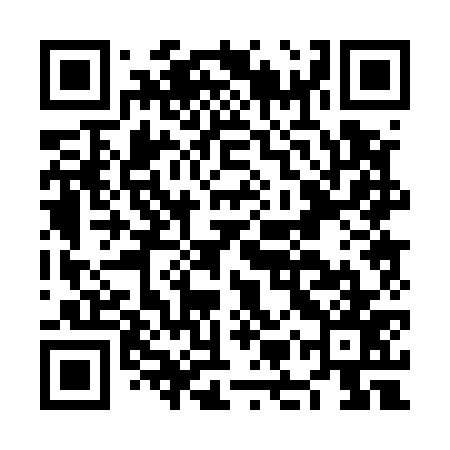 QR code for NMP577