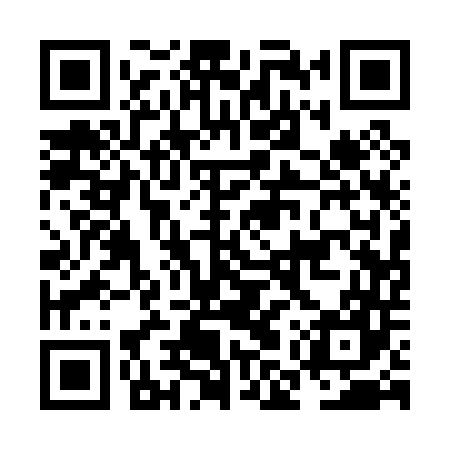 QR code for NMQ047