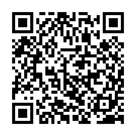 QR code for NMQ051
