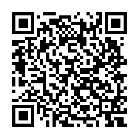 QR code for NMQ690