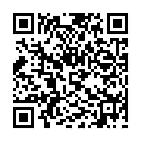 QR code for NMQ959
