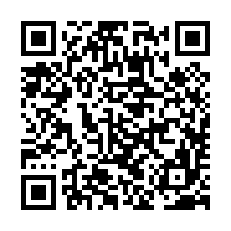 QR code for NMR096