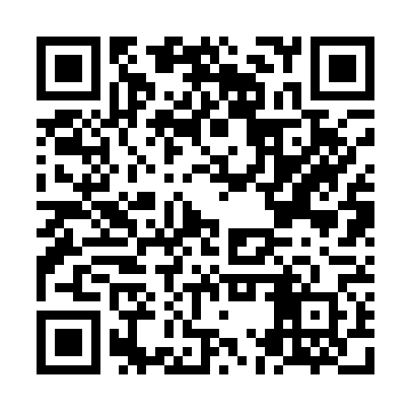 QR code for NMR160