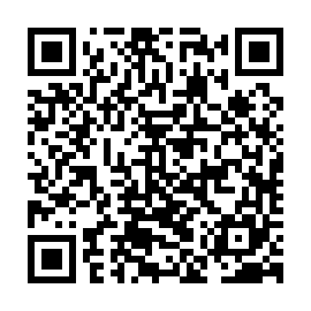 QR code for NMR165