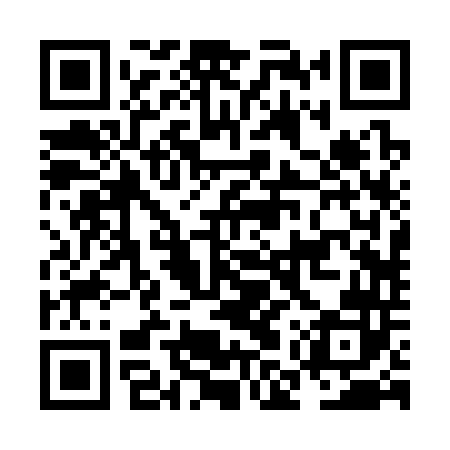 QR code for NMR342