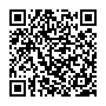 QR code for NMR534