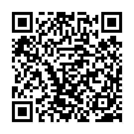 QR code for NMR660