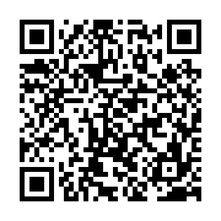 QR code for NMS236