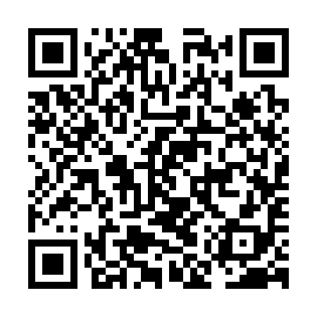 QR code for NMS398