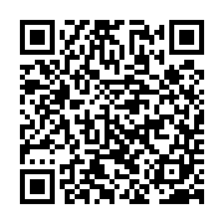 QR code for NMS541