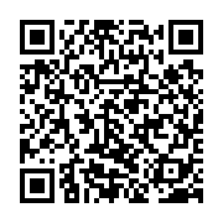 QR code for NMS779